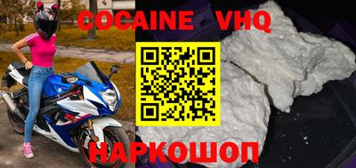 a pvp Бузулук