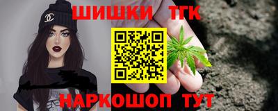 молекула духа Будённовск
