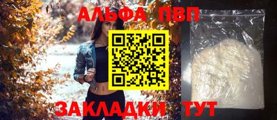 молекула духа Будённовск