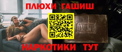 молекула духа Будённовск