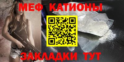 a pvp Бузулук
